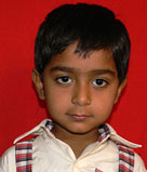 St. Joseph's Sr. Sec. School Kanpur